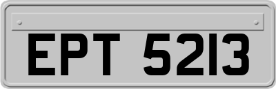 EPT5213