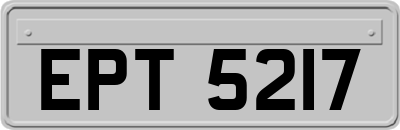 EPT5217