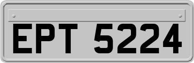 EPT5224