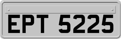EPT5225