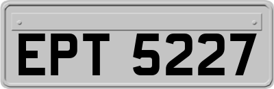 EPT5227