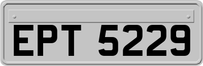 EPT5229