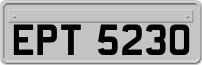 EPT5230