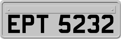 EPT5232