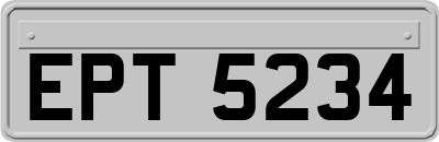 EPT5234