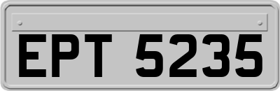 EPT5235