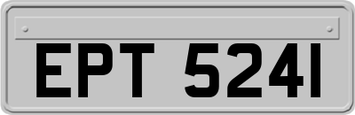 EPT5241