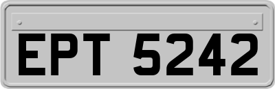 EPT5242