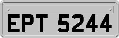 EPT5244