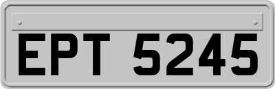 EPT5245