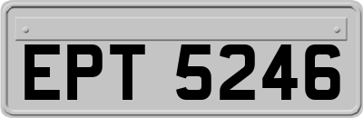 EPT5246