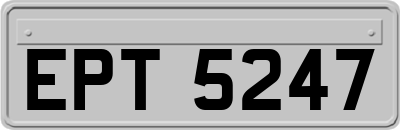 EPT5247