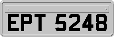 EPT5248