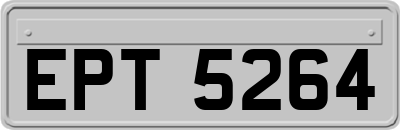 EPT5264