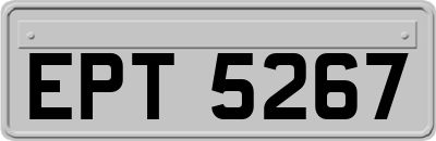 EPT5267
