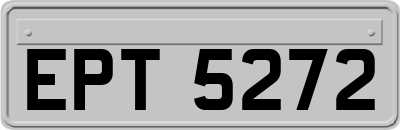 EPT5272