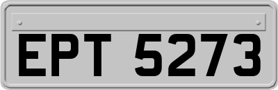 EPT5273