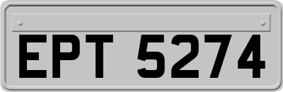EPT5274