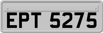 EPT5275