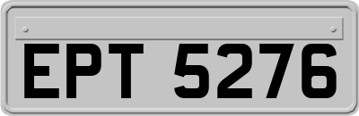 EPT5276
