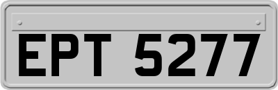 EPT5277
