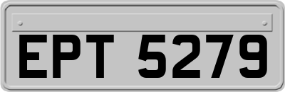 EPT5279