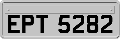 EPT5282