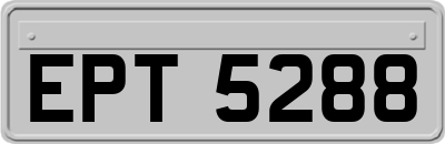 EPT5288