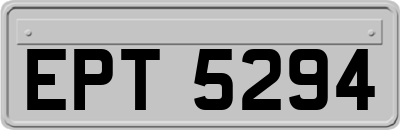 EPT5294
