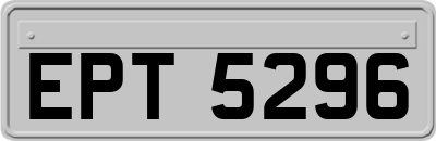 EPT5296