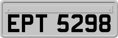 EPT5298