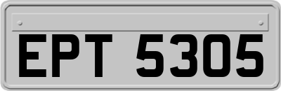 EPT5305