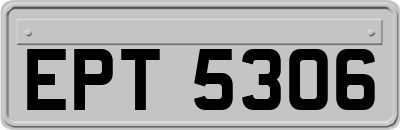 EPT5306
