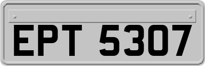 EPT5307