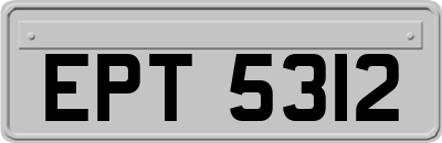 EPT5312