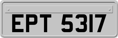 EPT5317