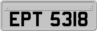 EPT5318