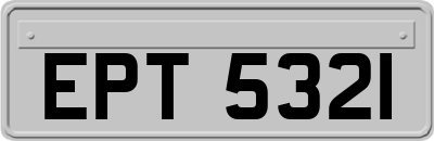 EPT5321