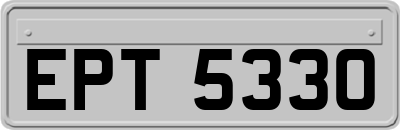 EPT5330