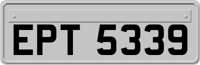 EPT5339