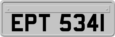 EPT5341
