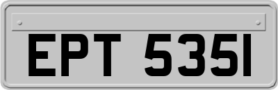 EPT5351