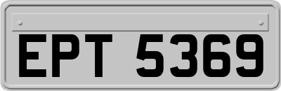 EPT5369