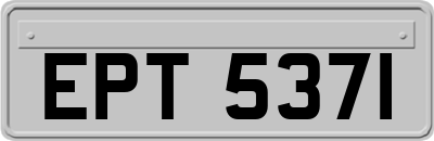 EPT5371