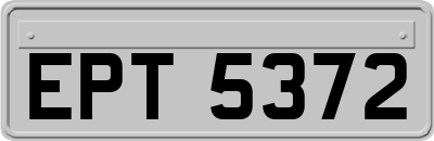 EPT5372