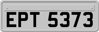 EPT5373