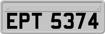 EPT5374