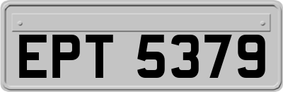 EPT5379