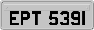 EPT5391