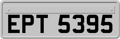 EPT5395